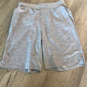 T.H.E. Linerless Short 9", lululemon